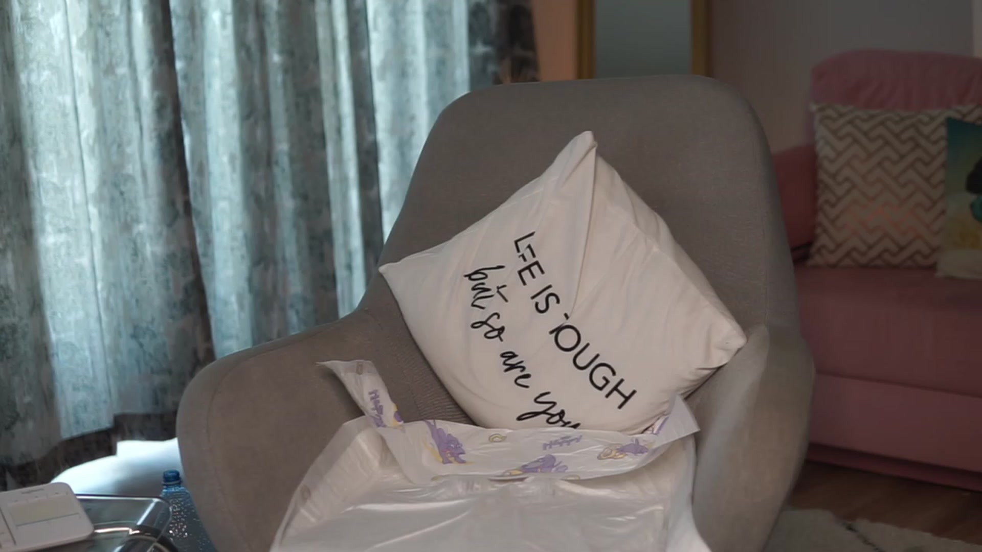 Gallery image thumbnail from VanessaVille's myfreecams stream on, 03/28/2023, 11:26 image 17 of 20