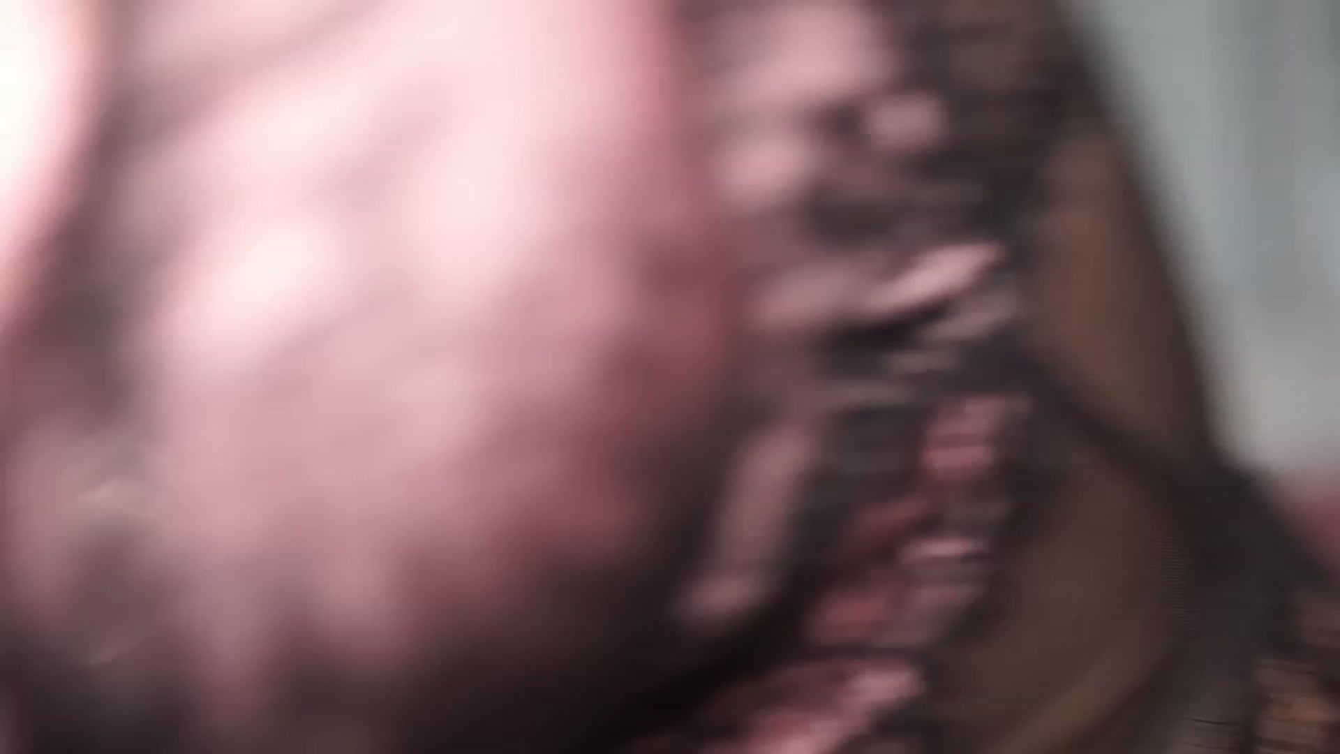 Gallery image thumbnail from VanessaVille's myfreecams stream on, 04/03/2023, 10:19 image 9 of 20