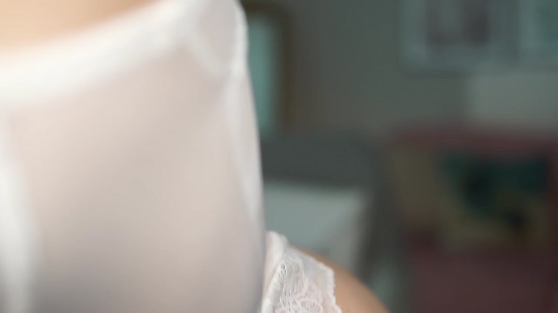 Gallery image thumbnail from VanessaVille's myfreecams stream on, 04/06/2023, 10:00 image 17 of 20