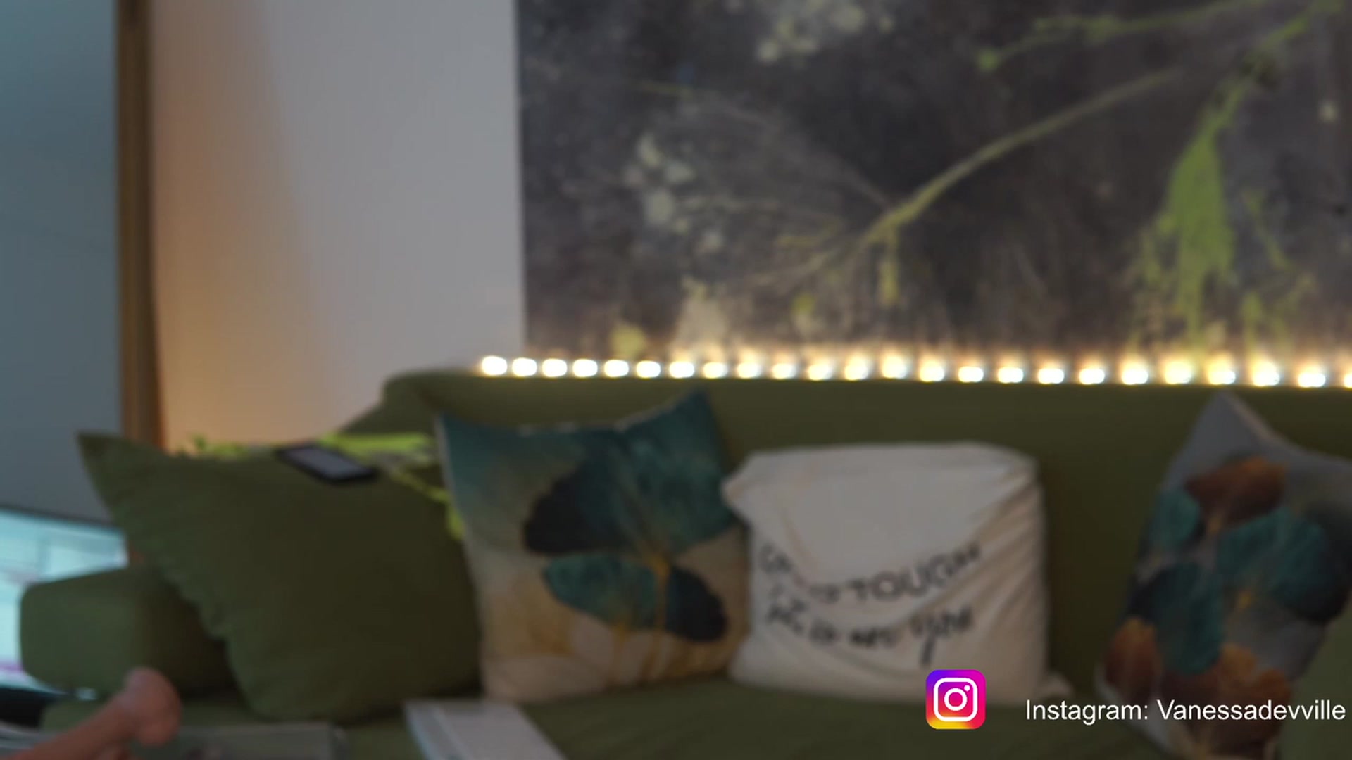 Gallery image thumbnail from VanessaVille's myfreecams stream on, 06/28/2023, 12:23 image 14 of 20