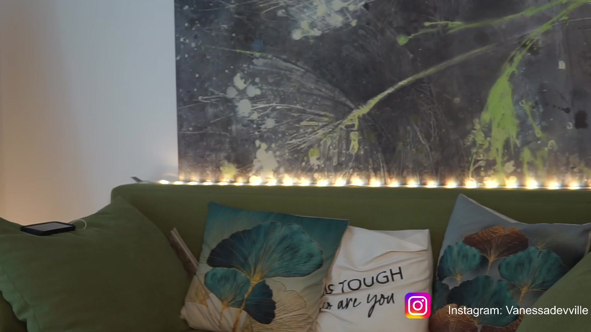 Gallery image thumbnail from VanessaVille's myfreecams stream on, 07/08/2023, 12:27 image 13 of 20