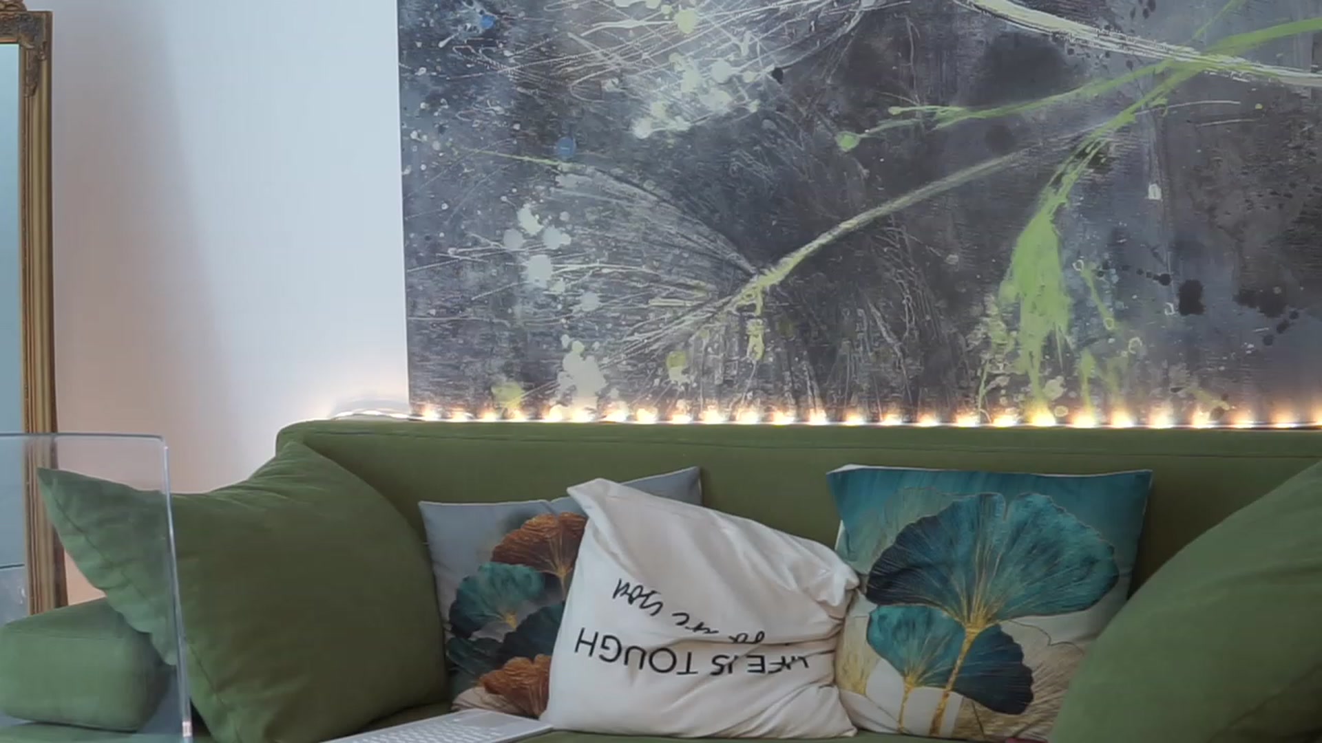 Gallery image thumbnail from VanessaVille's myfreecams stream on, 07/16/2023, 13:50 image 4 of 20