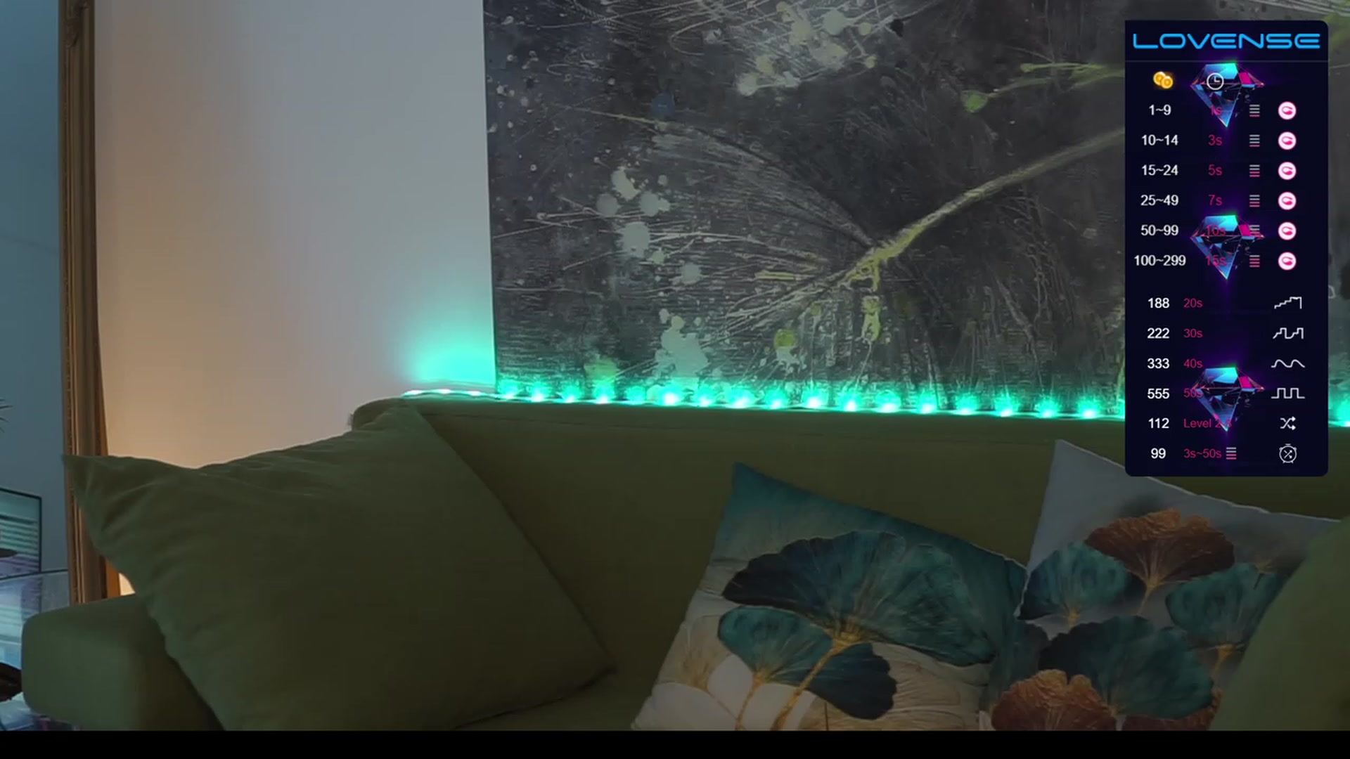 Gallery image thumbnail from VanessaVille's myfreecams stream on, 07/22/2023, 09:15 image 12 of 20