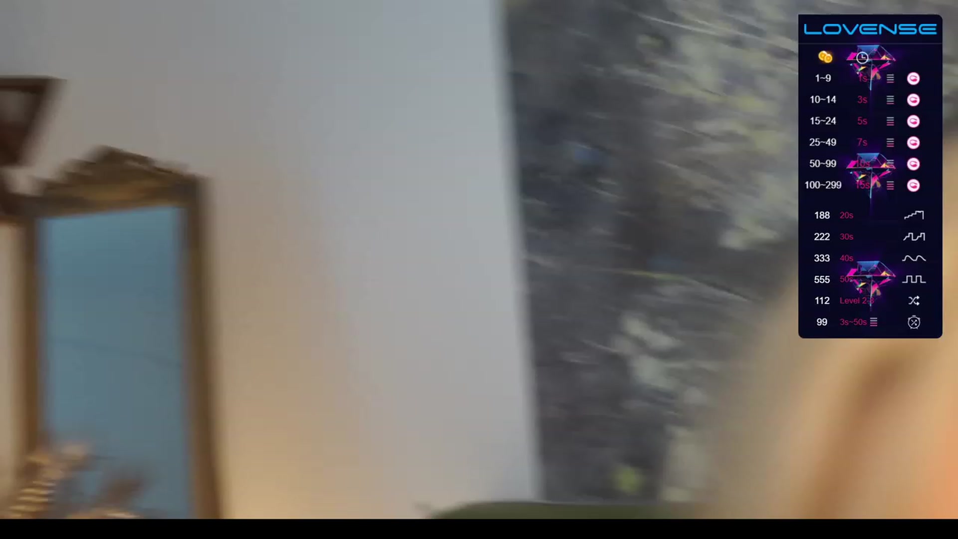 Gallery image thumbnail from VanessaVille's myfreecams stream on, 07/23/2023, 08:51 image 8 of 20