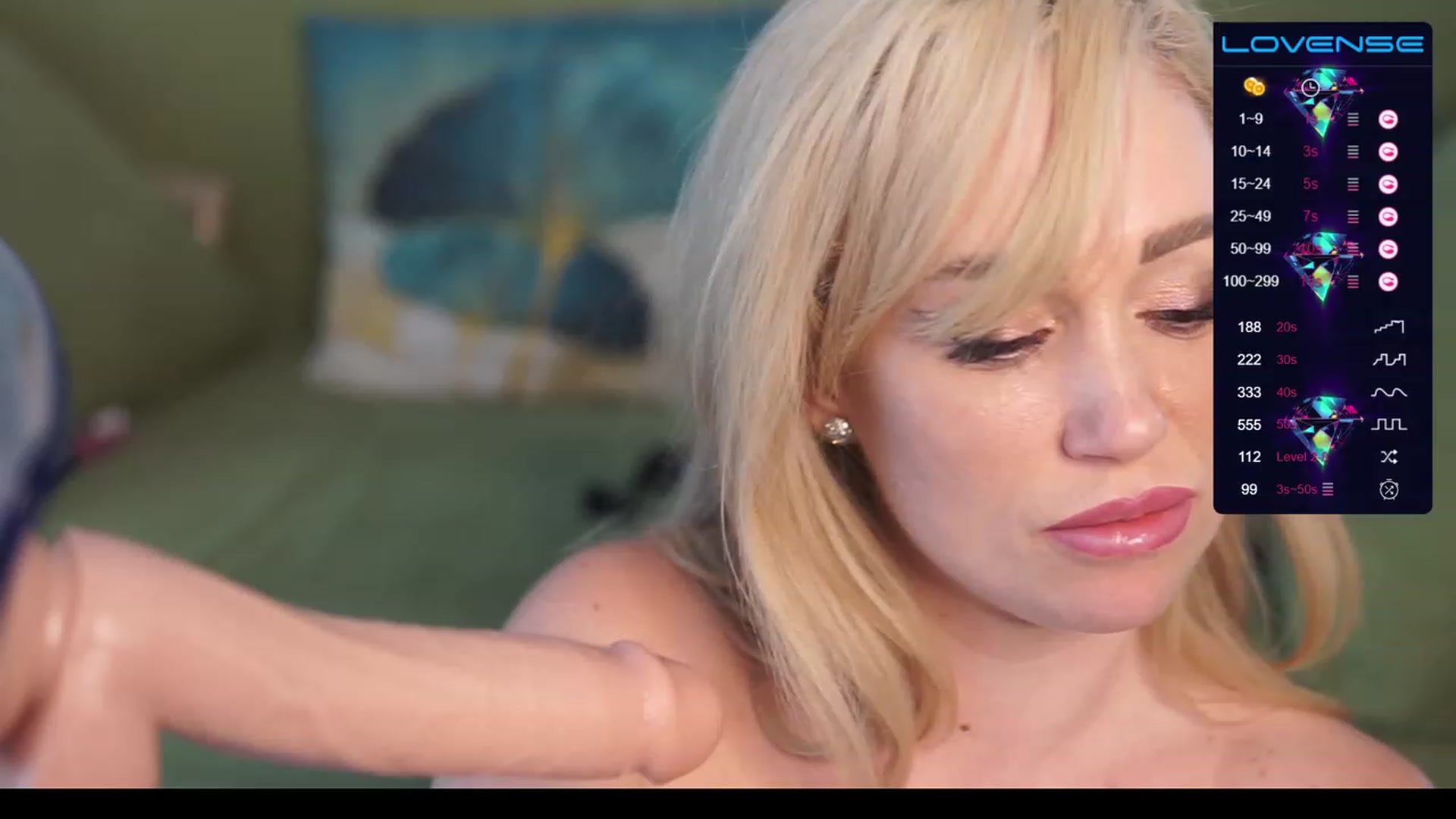 Gallery image thumbnail from VanessaVille's myfreecams stream on, 07/23/2023, 08:51 image 17 of 20