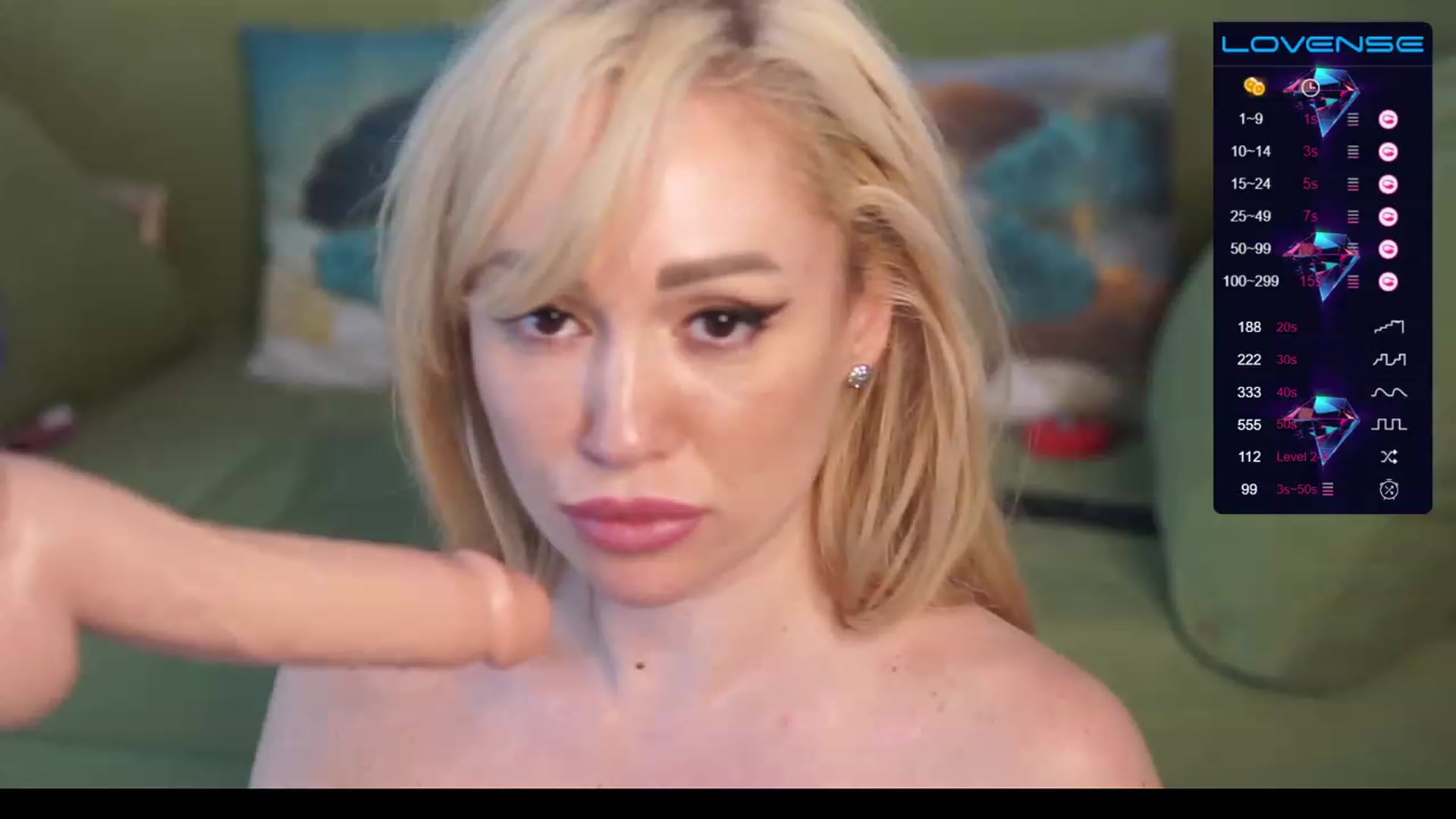 Gallery image thumbnail from VanessaVille's myfreecams stream on, 07/23/2023, 08:51 image 18 of 20