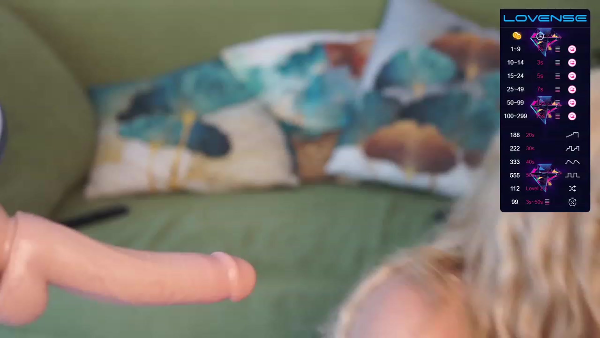 Gallery image thumbnail from VanessaVille's myfreecams stream on, 07/28/2023, 13:23 image 12 of 20