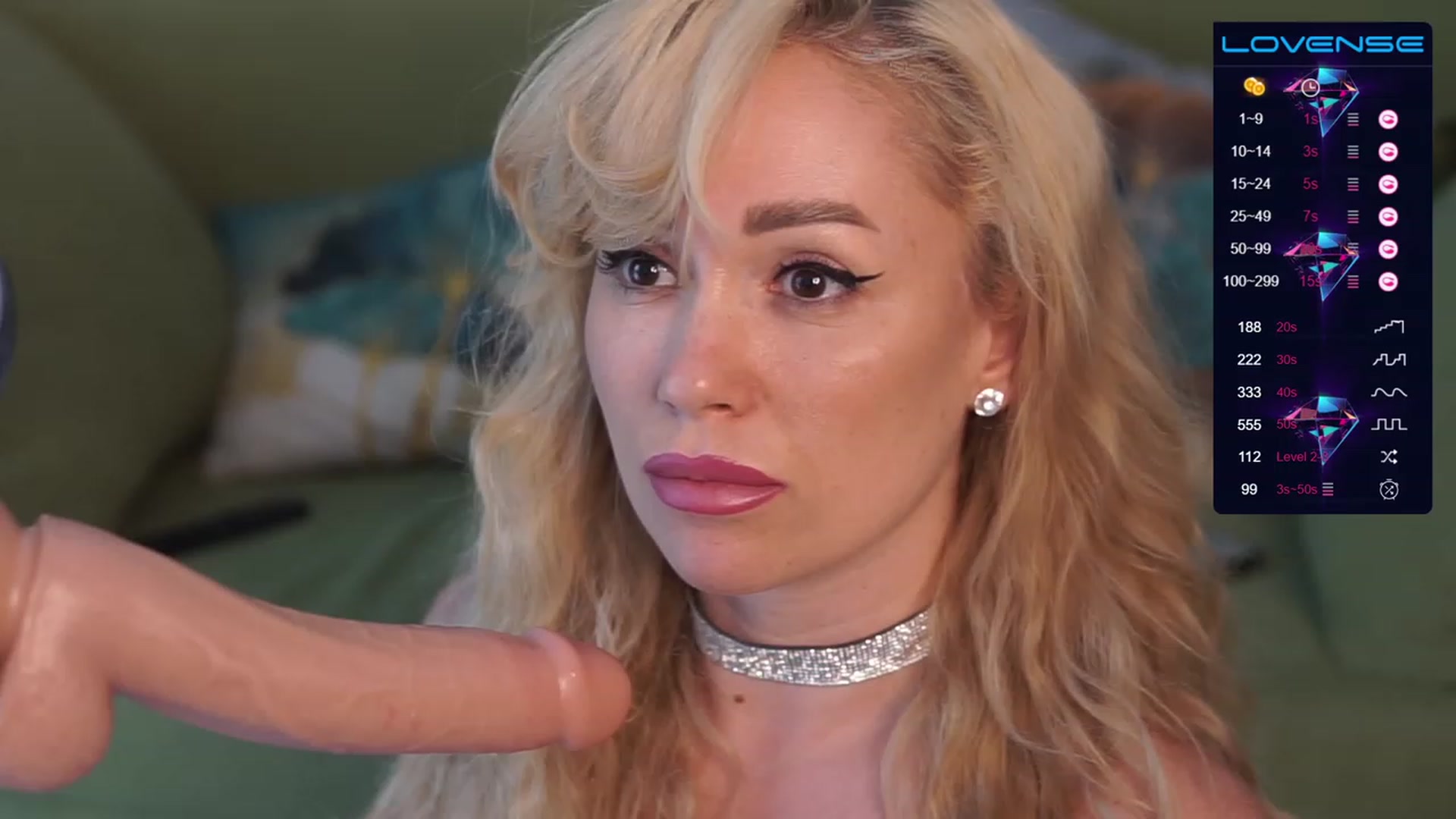 Gallery image thumbnail from VanessaVille's myfreecams stream on, 07/28/2023, 13:23 image 13 of 20