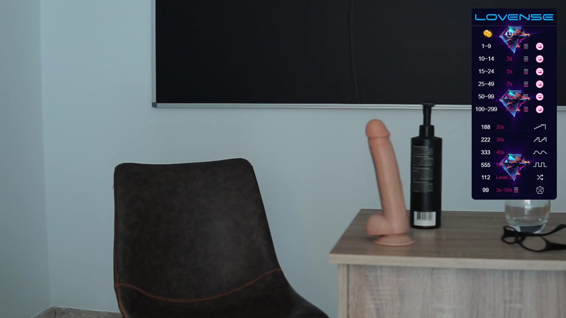 Gallery image thumbnail from VanessaVille's myfreecams stream on, 08/13/2023, 12:20 image 17 of 20