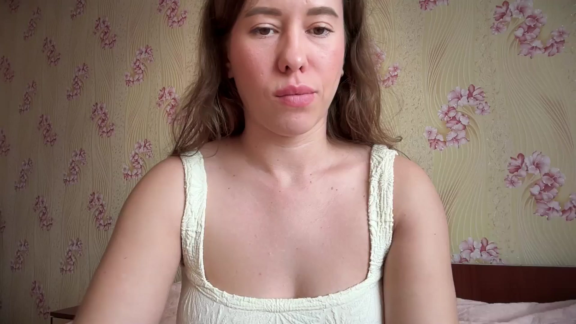 Gallery image thumbnail from VanessaWinn's myfreecams stream on, 10/23/2024, 08:57 image 9 of 20