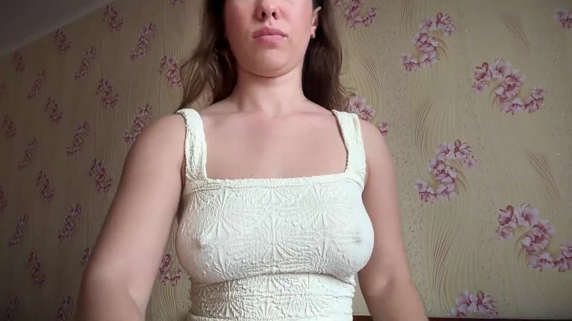 Gallery image thumbnail from VanessaWinn's myfreecams stream on, 10/23/2024, 08:57 image 14 of 20