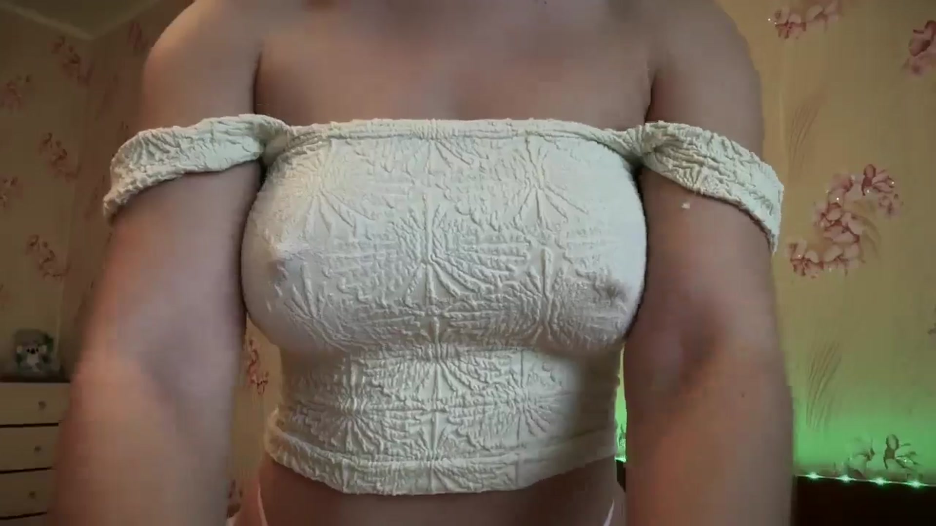 Gallery image thumbnail from VanessaWinn's myfreecams stream on, 11/12/2024, 10:51 image 6 of 20