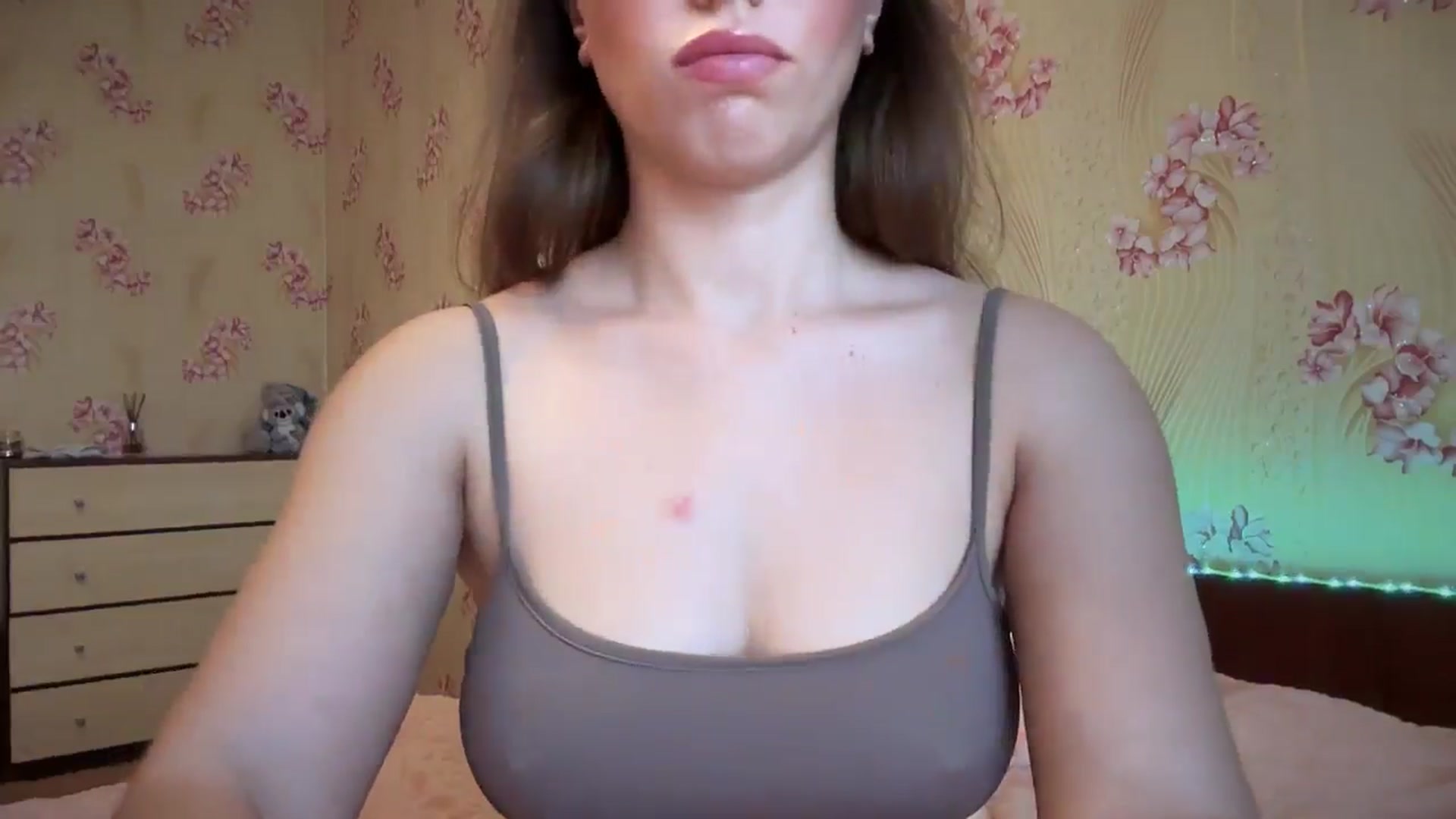 Gallery image thumbnail from VanessaWinn's myfreecams stream on, 11/24/2024, 10:48 image 16 of 20