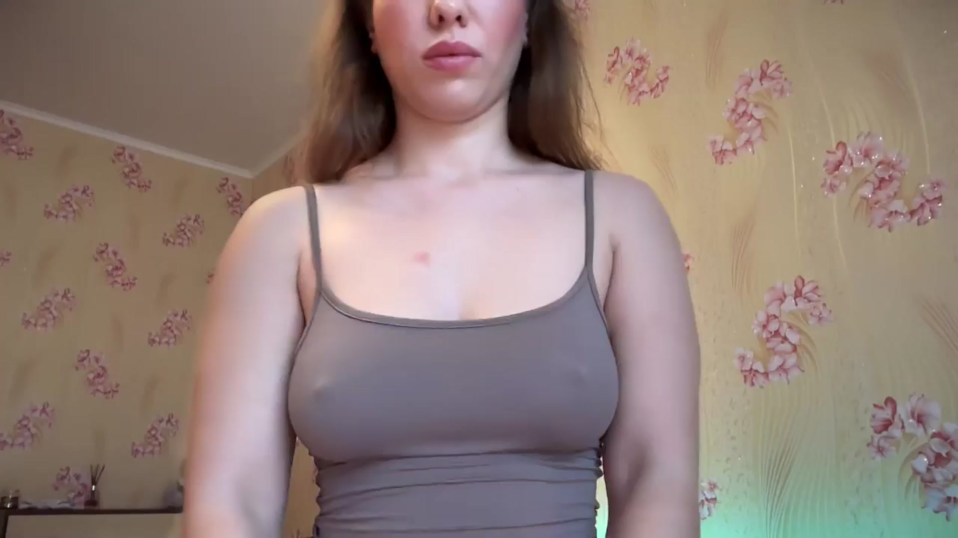 Gallery image thumbnail from VanessaWinn's myfreecams stream on, 11/24/2024, 10:48 image 4 of 20