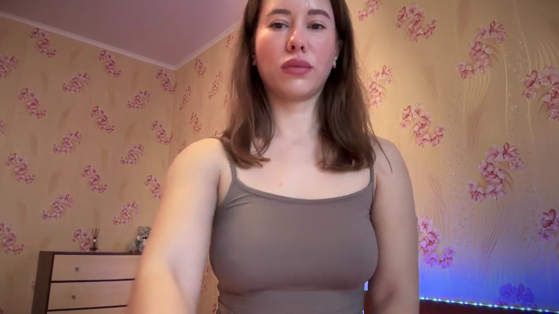Gallery image thumbnail from VanessaWinn's myfreecams stream on, 11/30/2024, 09:06 image 19 of 20