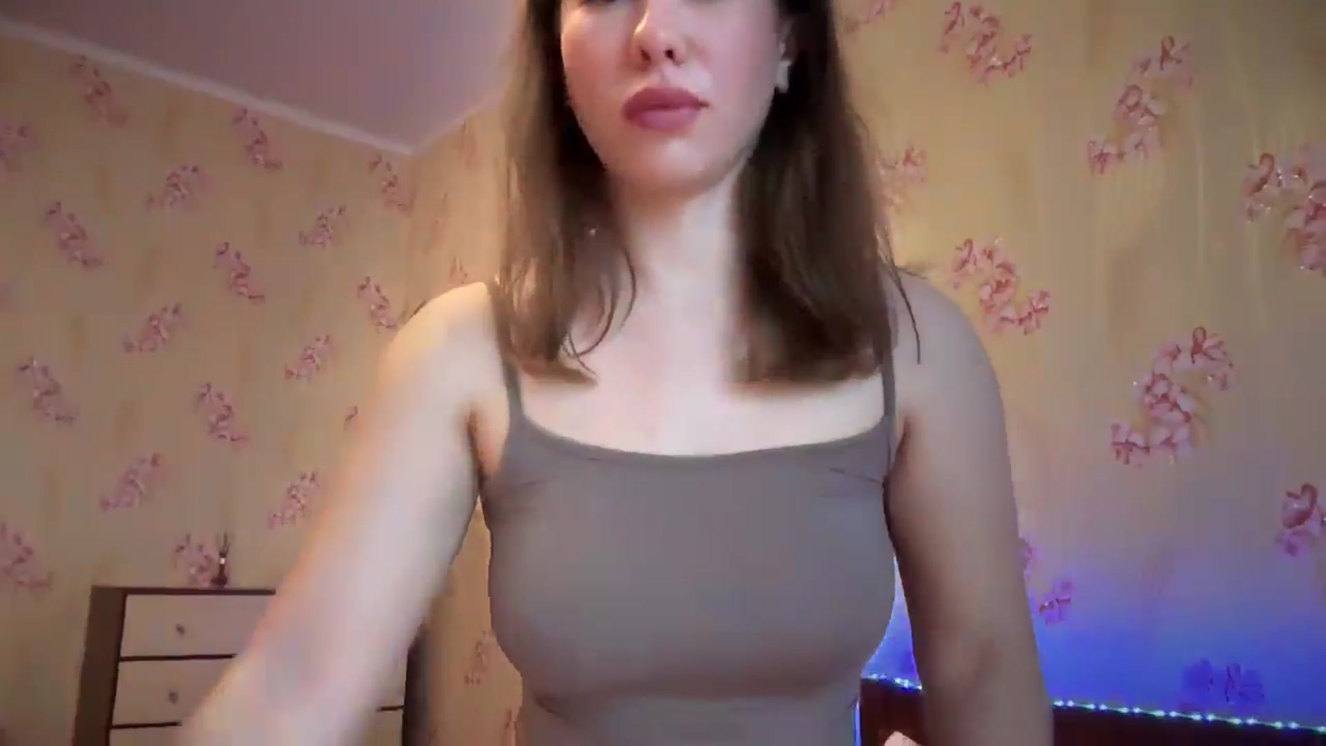 Gallery image thumbnail from VanessaWinn's myfreecams stream on, 11/30/2024, 09:06 image 16 of 20