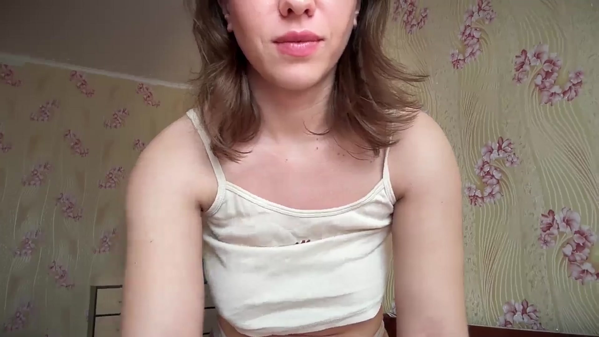 Gallery image thumbnail from VanessaWinn's myfreecams stream on, 01/02/2025, 07:50 image 12 of 20