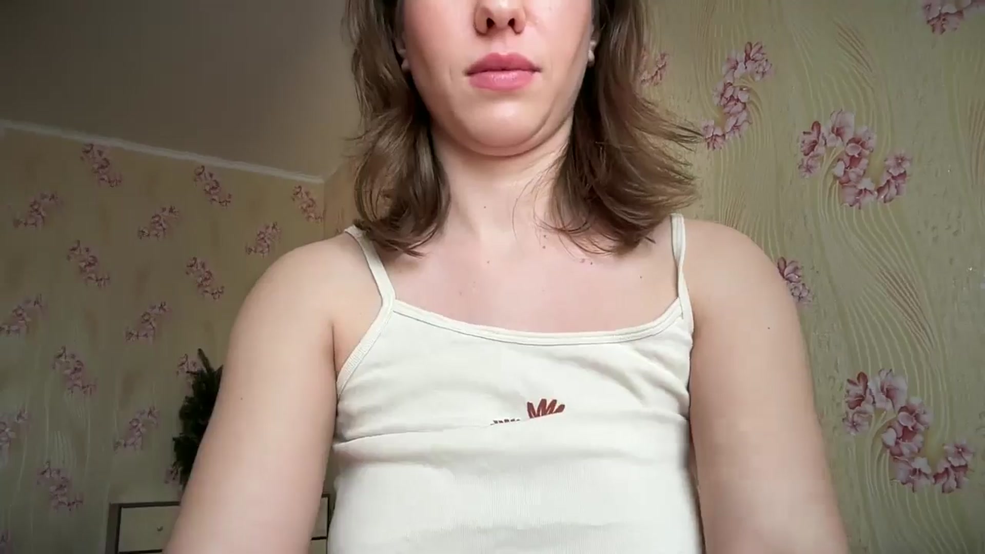 Gallery image thumbnail from VanessaWinn's myfreecams stream on, 01/02/2025, 07:50 image 20 of 20