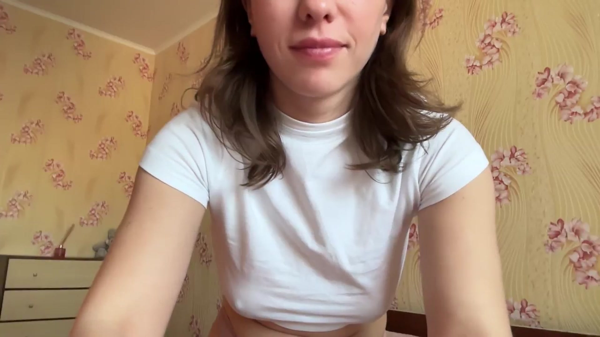 Gallery image thumbnail from VanessaWinn's myfreecams stream on, 02/16/2025, 14:29 image 11 of 20