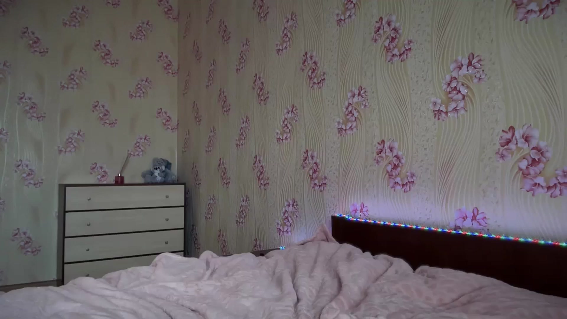 Gallery image thumbnail from VanessaWinn's myfreecams stream on, 03/13/2025, 11:43 image 20 of 20
