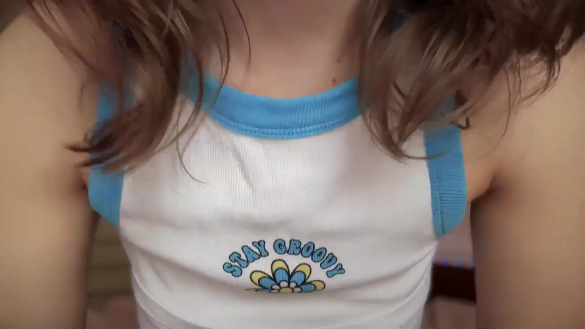 Gallery image thumbnail from VanessaWinn's myfreecams stream on, 03/13/2025, 12:05 image 1 of 20
