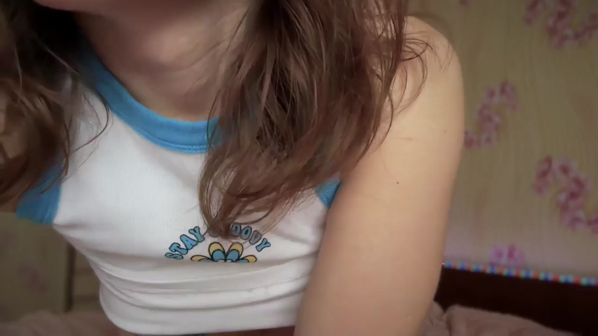 Gallery image thumbnail from VanessaWinn's myfreecams stream on, 03/13/2025, 12:05 image 10 of 20