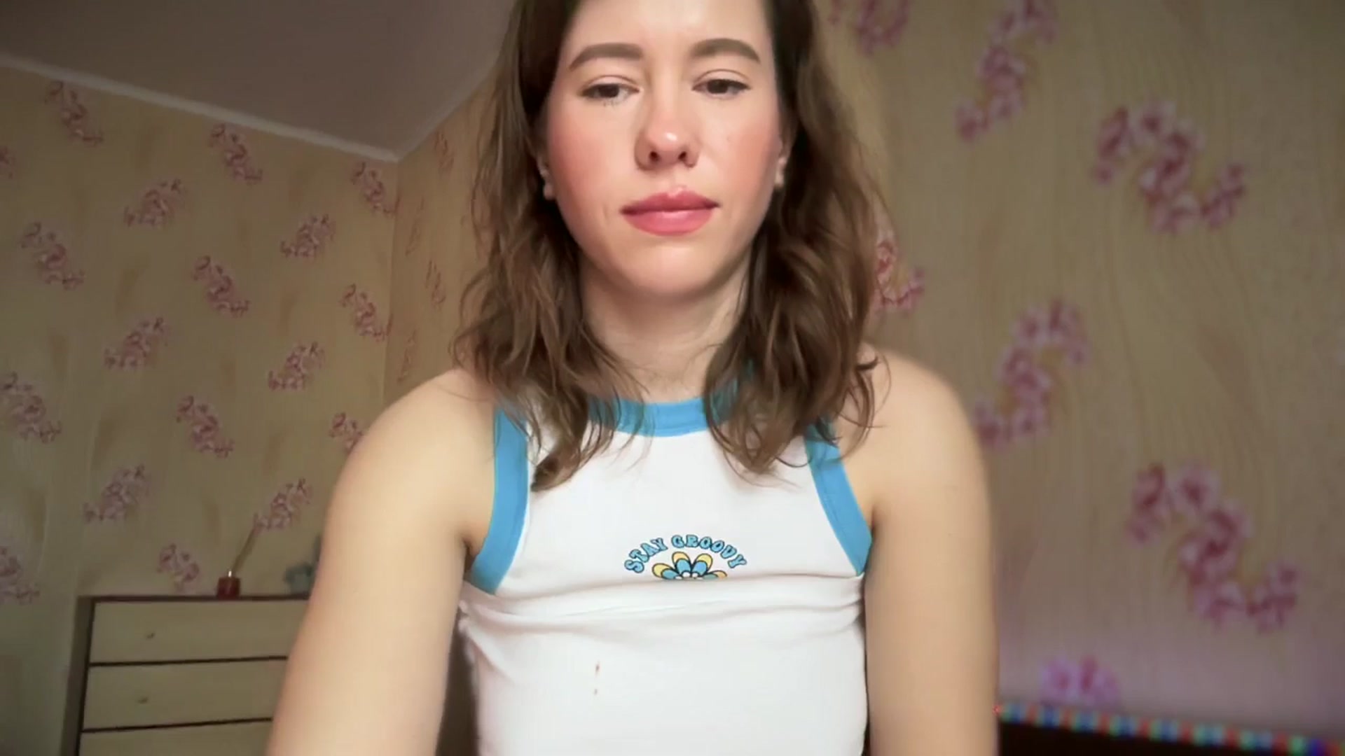 Gallery image thumbnail from VanessaWinn's myfreecams stream on, 03/13/2025, 12:59 image 13 of 20
