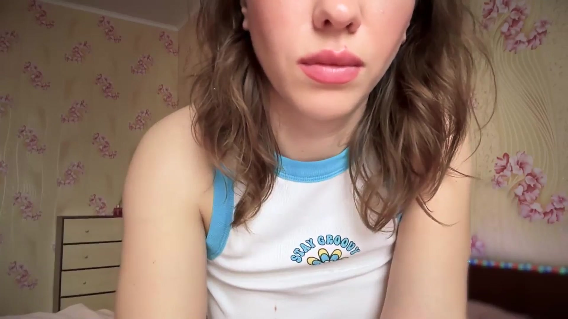 Gallery image thumbnail from VanessaWinn's myfreecams stream on, 03/13/2025, 12:59 image 2 of 20