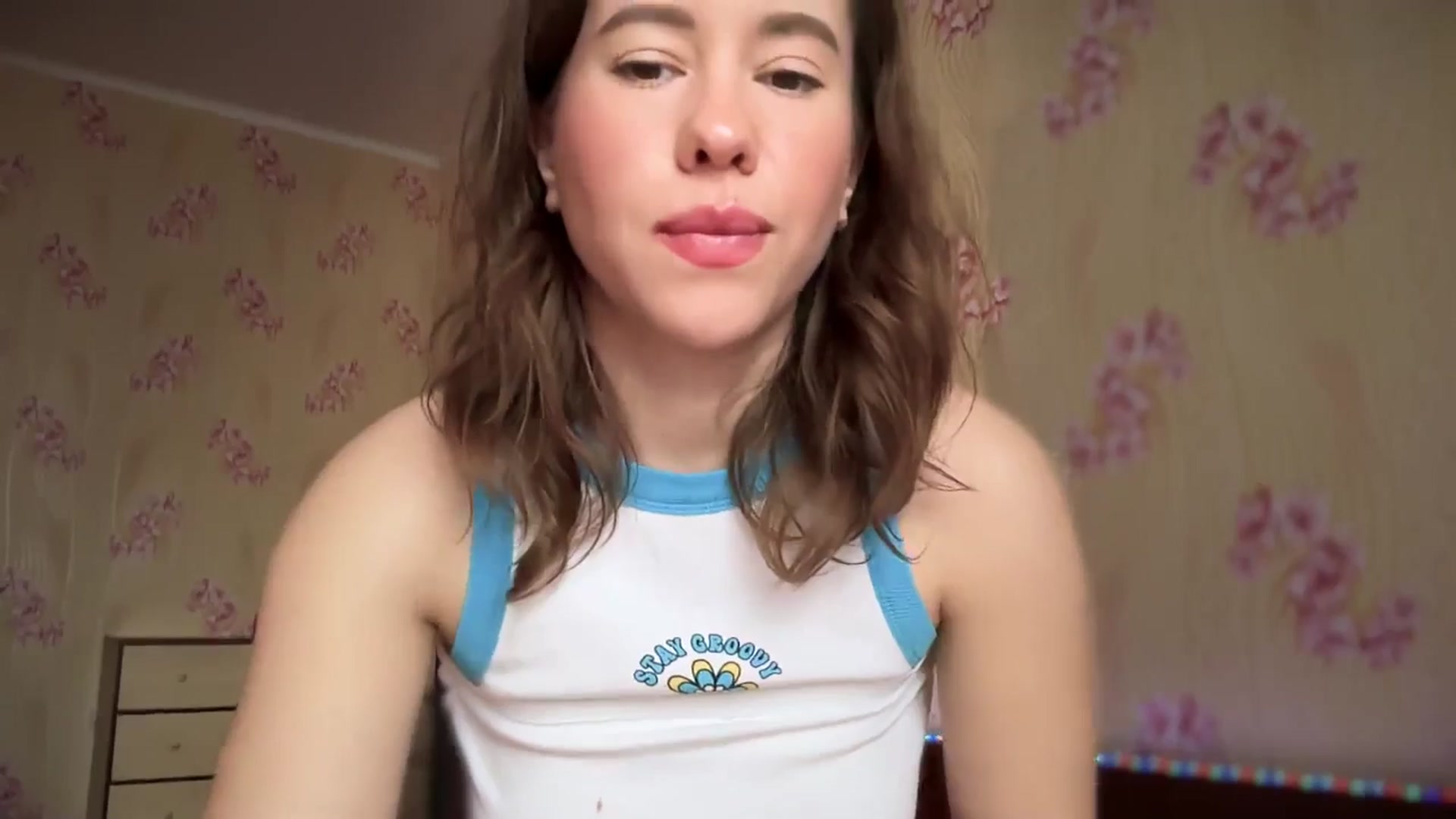 Gallery image thumbnail from VanessaWinn's myfreecams stream on, 03/13/2025, 12:59 image 5 of 20