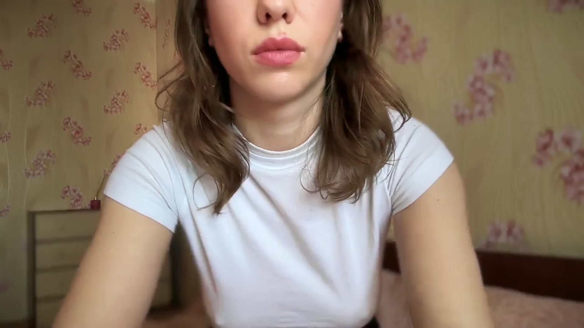 Gallery image thumbnail from VanessaWinn's myfreecams stream on, 03/14/2025, 12:30 image 12 of 20