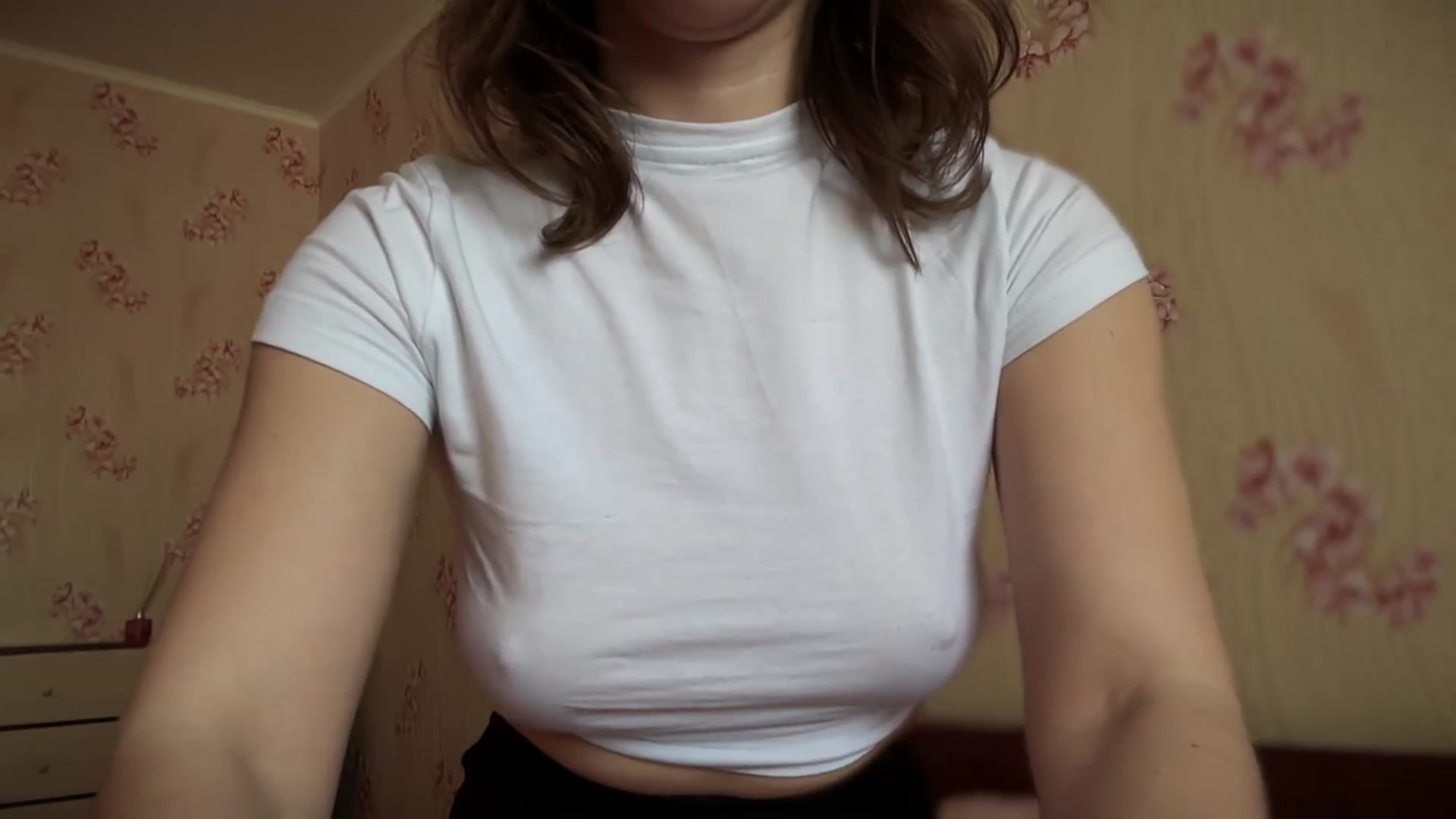 Gallery image thumbnail from VanessaWinn's myfreecams stream on, 03/14/2025, 13:11 image 3 of 20
