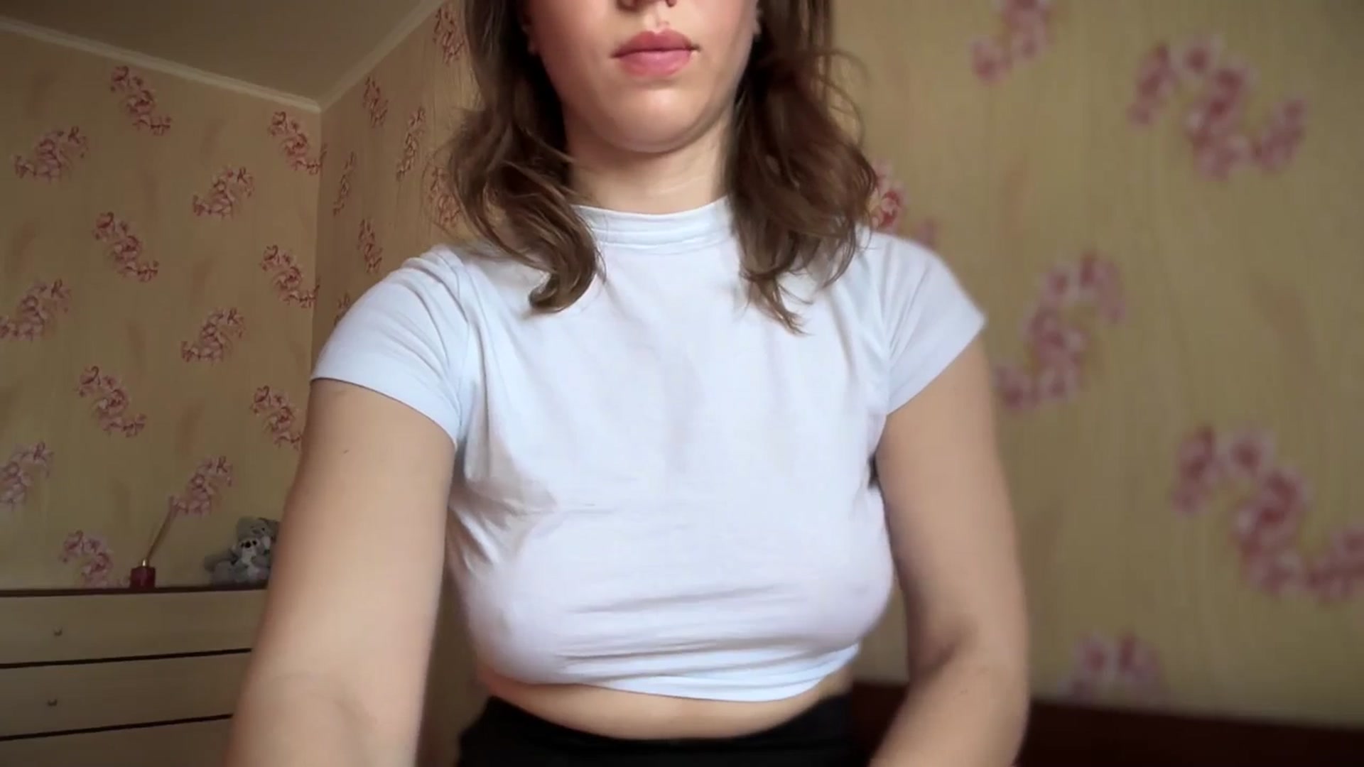 Gallery image thumbnail from VanessaWinn's myfreecams stream on, 03/14/2025, 13:11 image 5 of 20