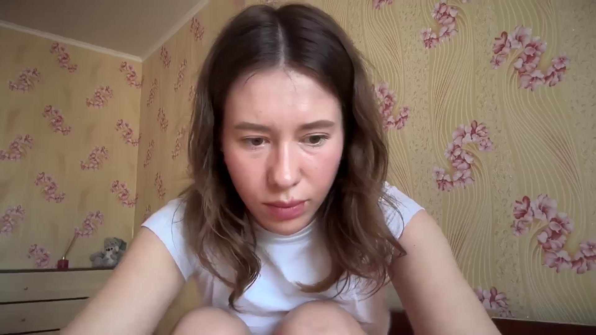 Gallery image thumbnail from VanessaWinn's myfreecams stream on, 03/14/2025, 13:11 image 13 of 20
