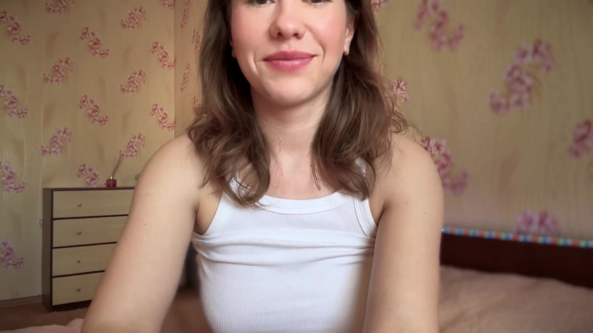 Gallery image thumbnail from VanessaWinn's myfreecams stream on, 03/20/2025, 14:04 image 11 of 20