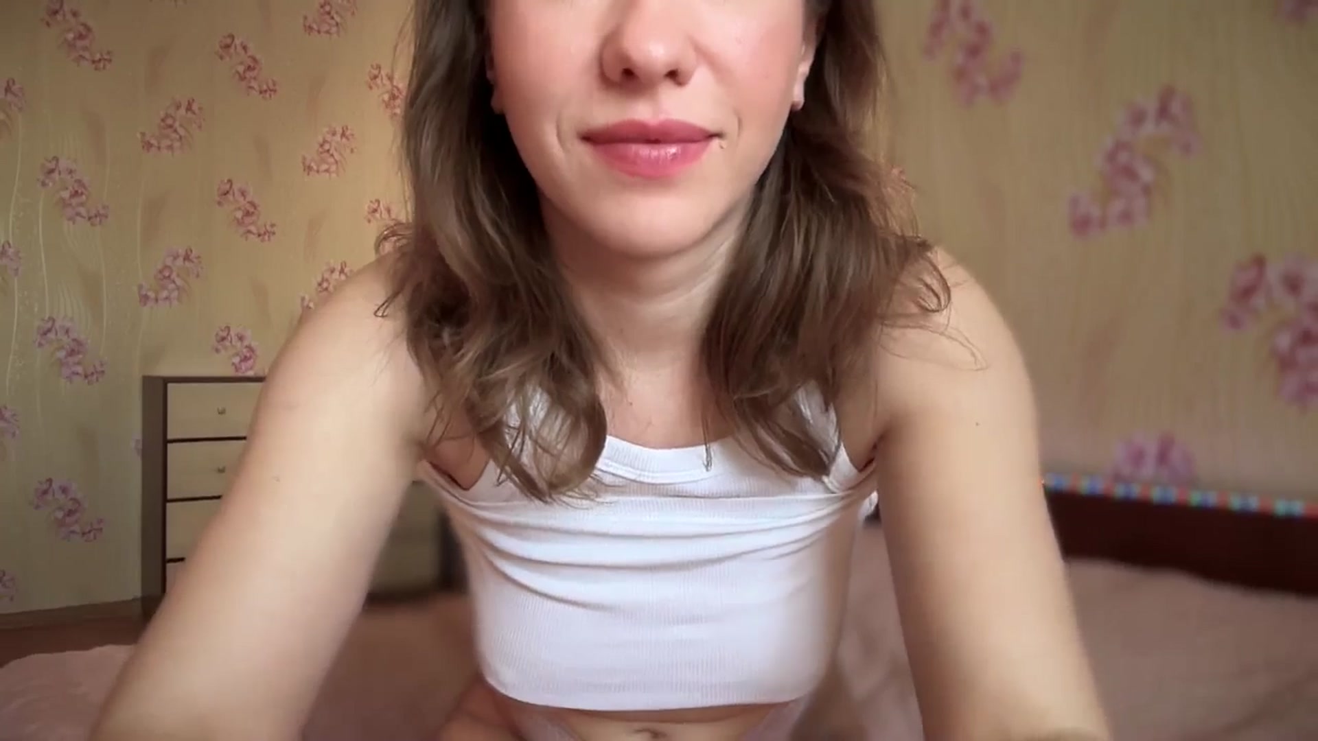 Gallery image thumbnail from VanessaWinn's myfreecams stream on, 03/20/2025, 14:04 image 5 of 20