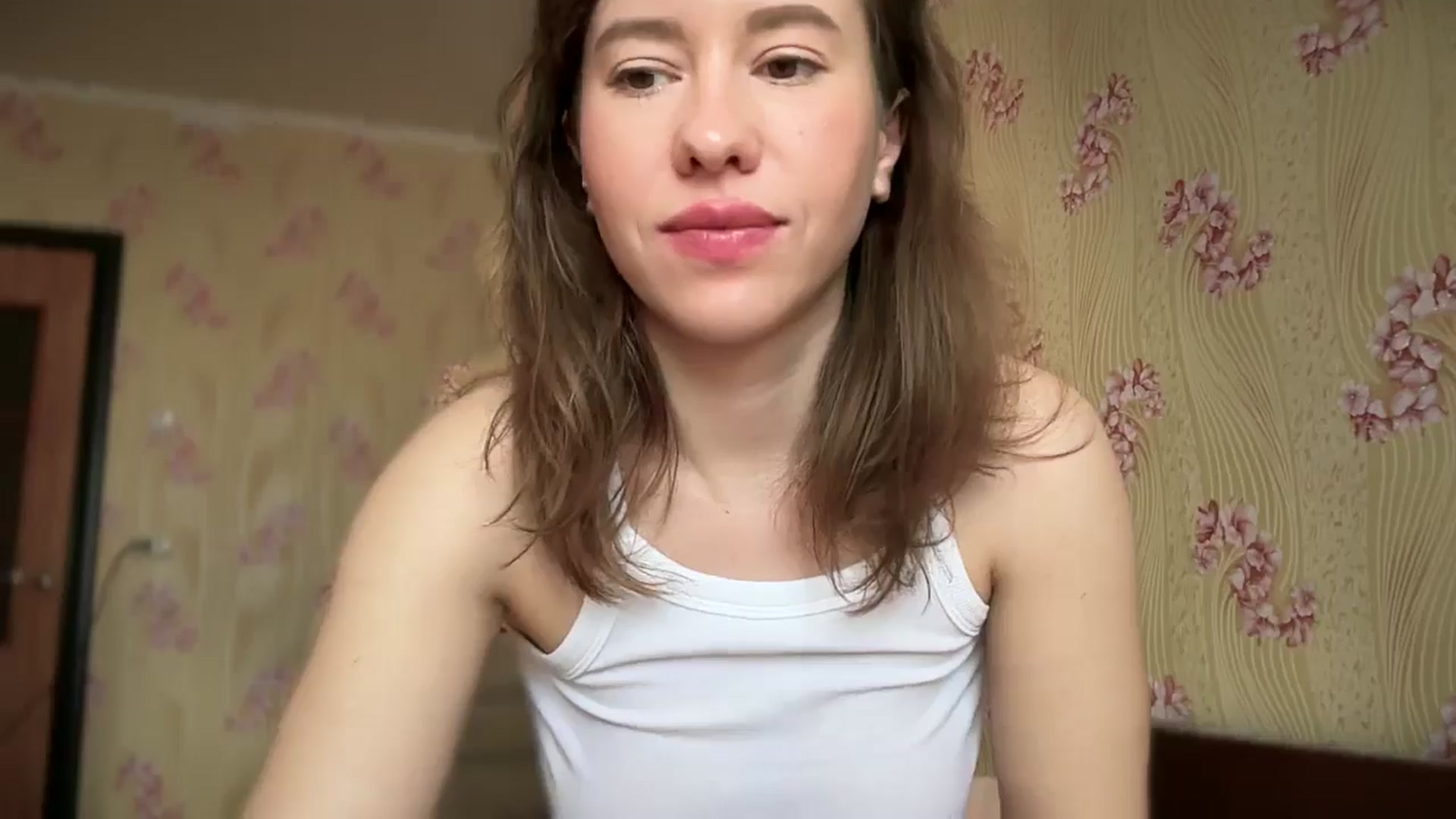 Gallery image thumbnail from VanessaWinn's myfreecams stream on, 03/22/2025, 11:10 image 5 of 20