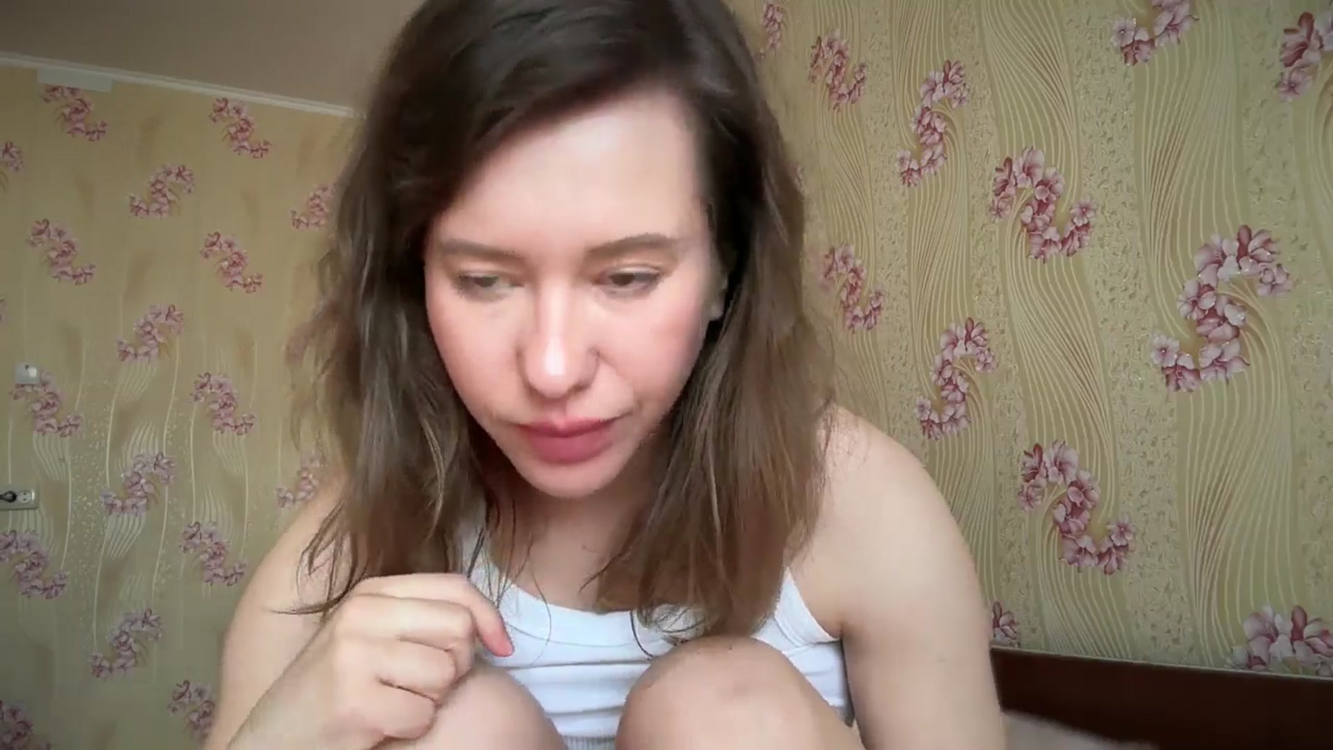 Gallery image thumbnail from VanessaWinn's myfreecams stream on, 03/22/2025, 11:47 image 10 of 20