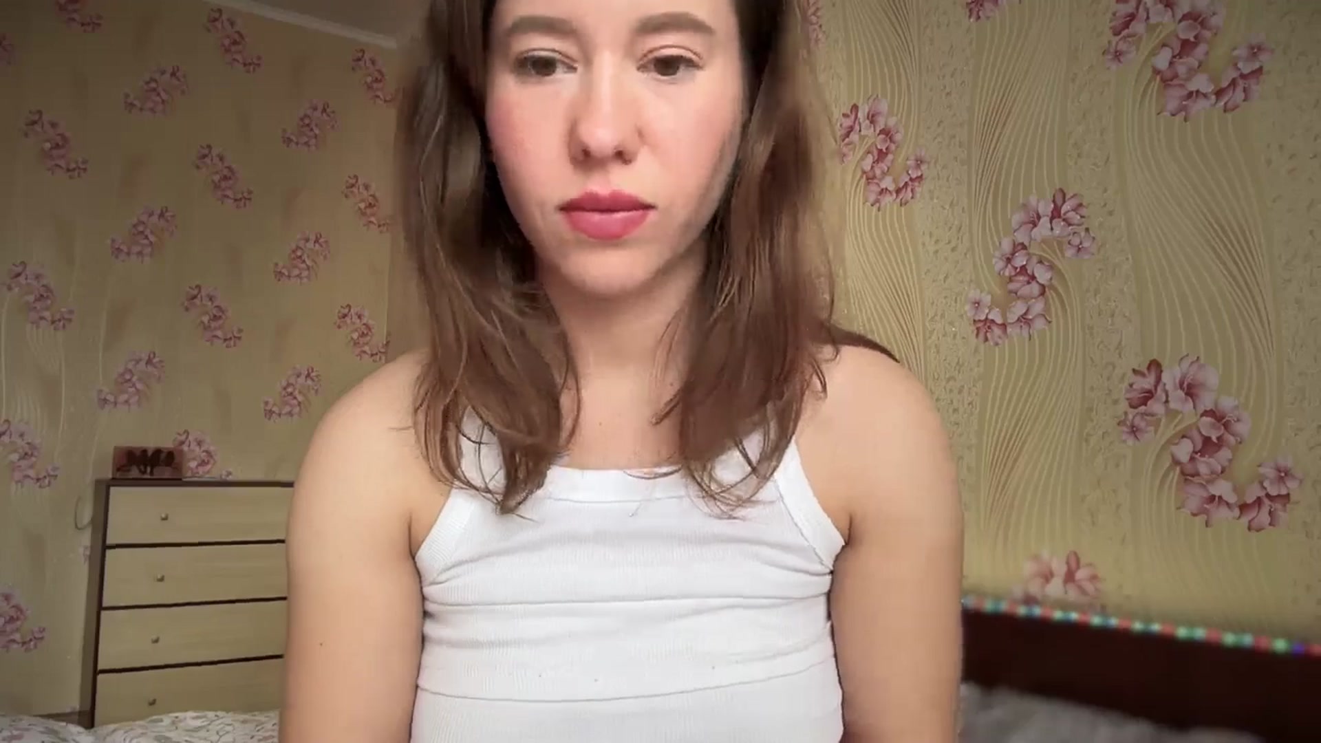 Gallery image thumbnail from VanessaWinn's myfreecams stream on, 05/09/2025, 12:52 image 9 of 20