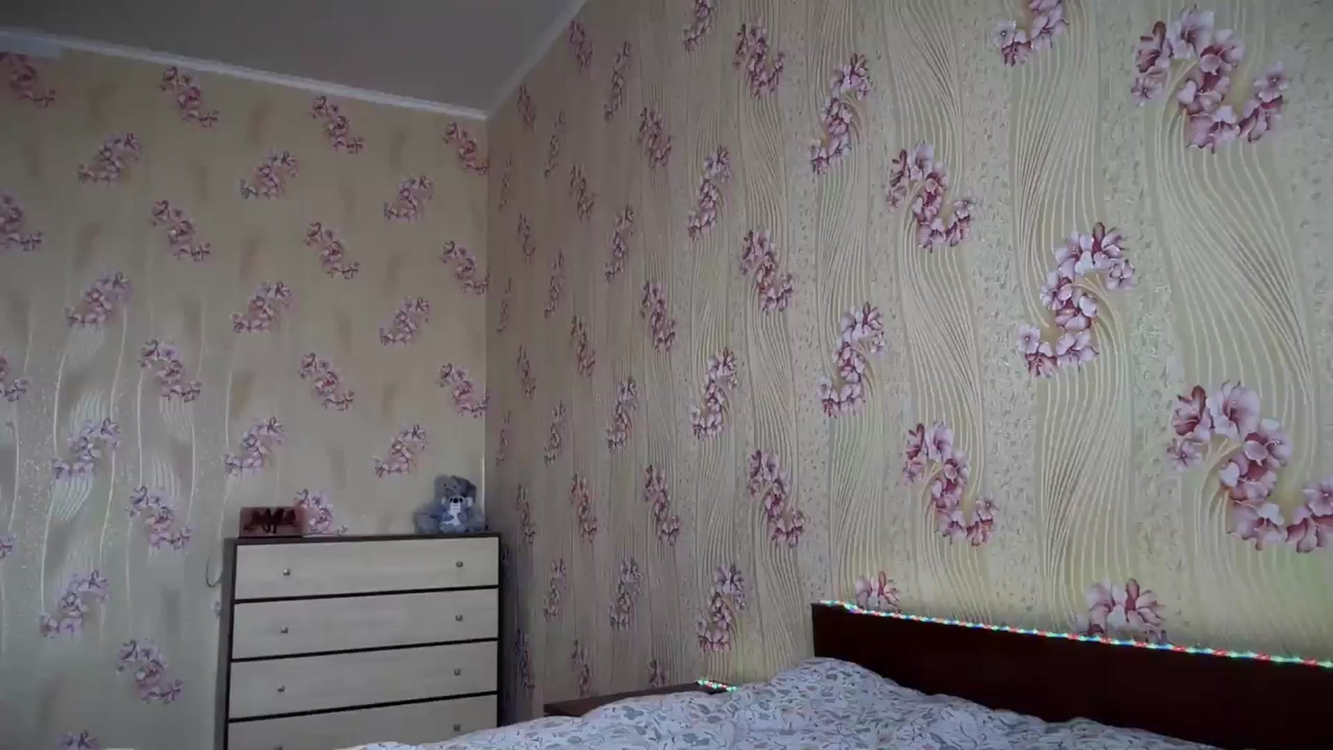 Gallery image thumbnail from VanessaWinn's myfreecams stream on, 05/09/2025, 12:52 image 2 of 20