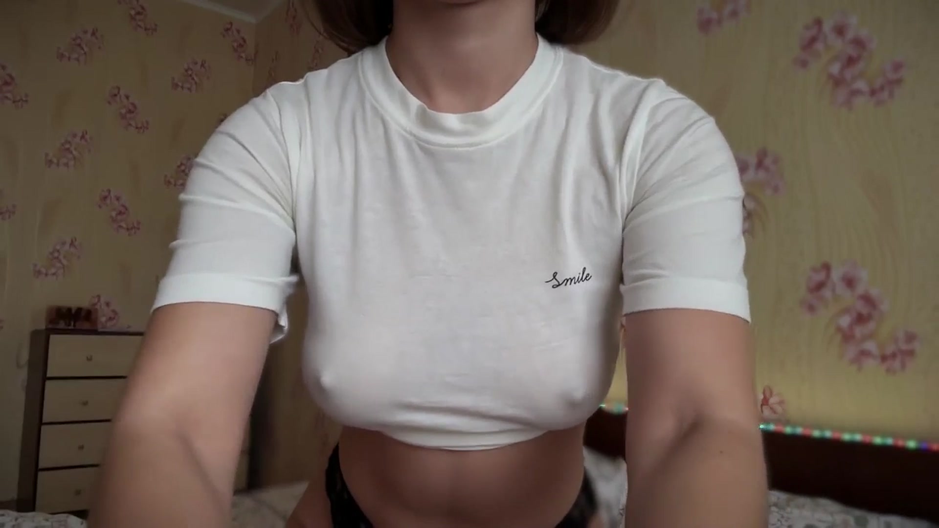Gallery image thumbnail from VanessaWinn's myfreecams stream on, 05/14/2025, 09:21 image 4 of 20