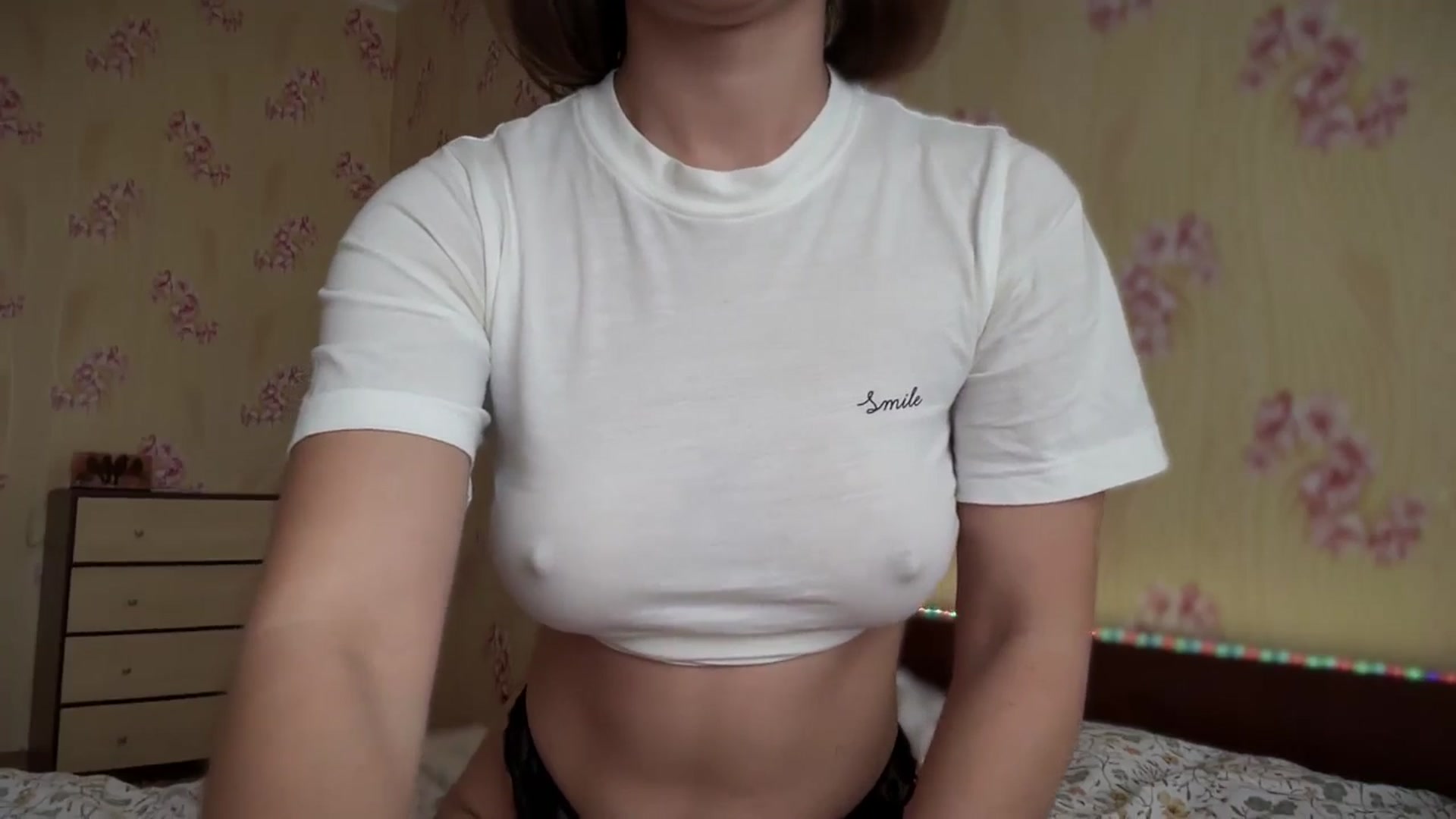 Gallery image thumbnail from VanessaWinn's myfreecams stream on, 05/14/2025, 09:21 image 6 of 20