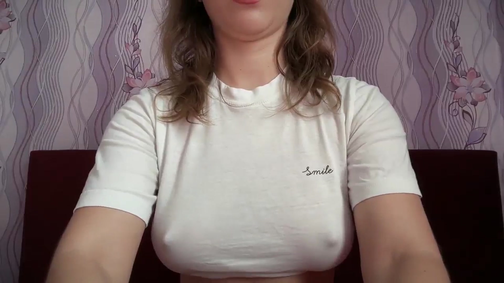 Gallery image thumbnail from VanessaWinn's myfreecams stream on, 06/04/2025, 05:40 image 18 of 20