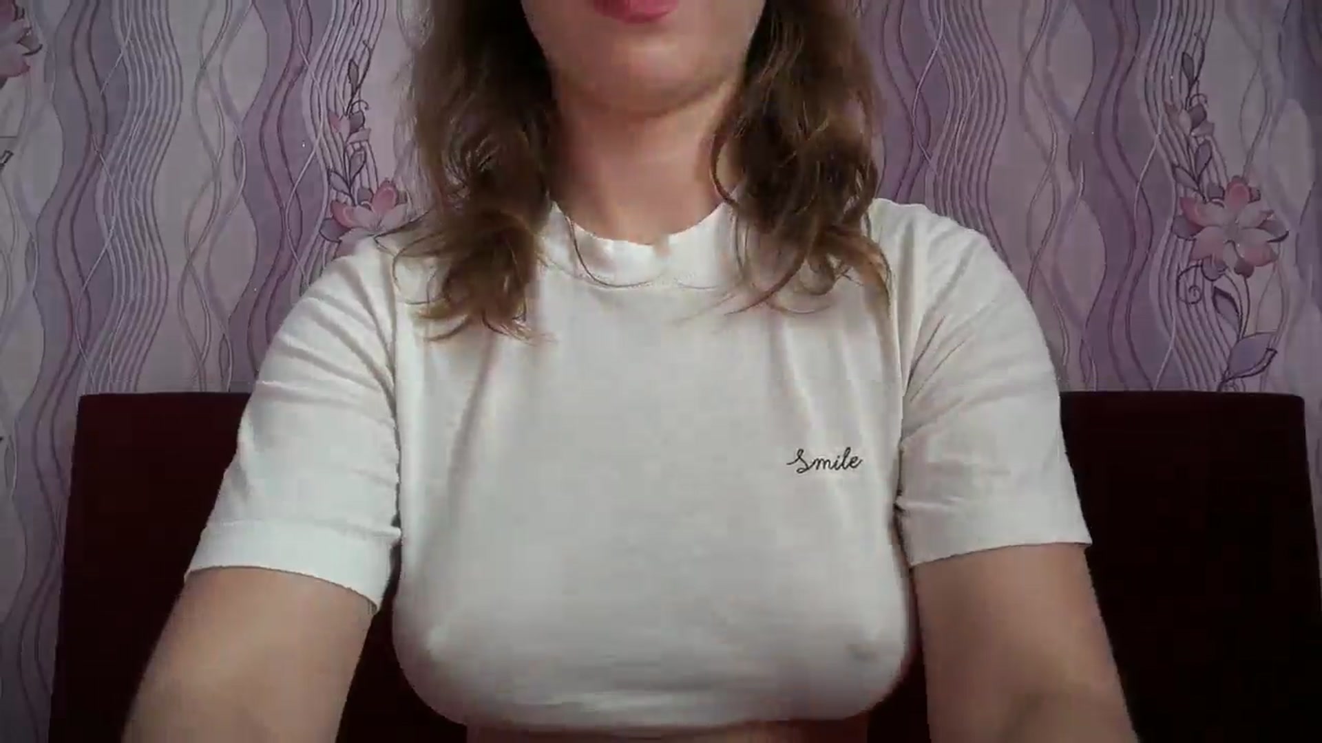 Gallery image thumbnail from VanessaWinn's myfreecams stream on, 06/04/2025, 05:40 image 20 of 20
