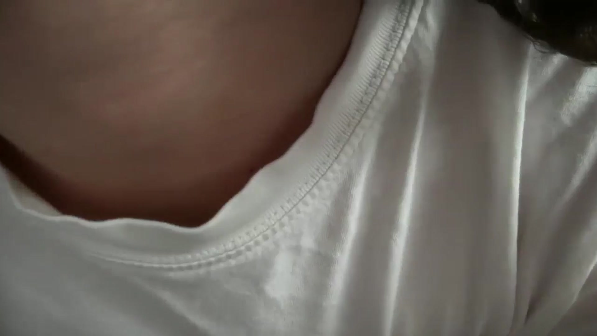 Gallery image thumbnail from VanessaWinn's myfreecams stream on, 06/04/2025, 07:01 image 9 of 20