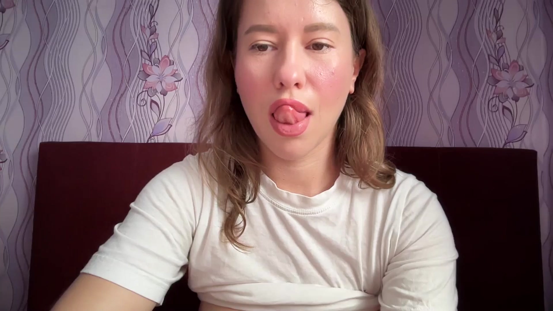 Gallery image thumbnail from VanessaWinn's myfreecams stream on, 06/04/2025, 07:01 image 16 of 20