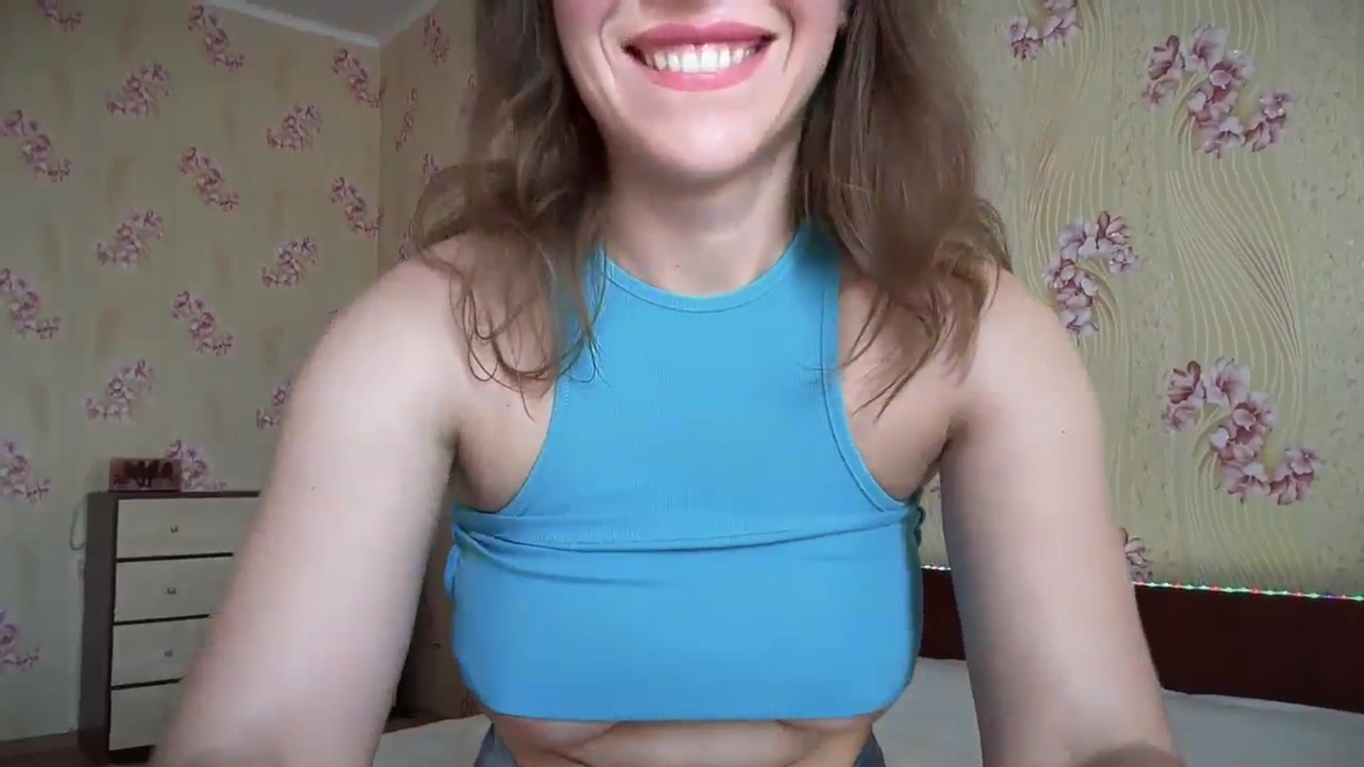 Gallery image thumbnail from VanessaWinn's myfreecams stream on, 06/16/2025, 06:39 image 6 of 20