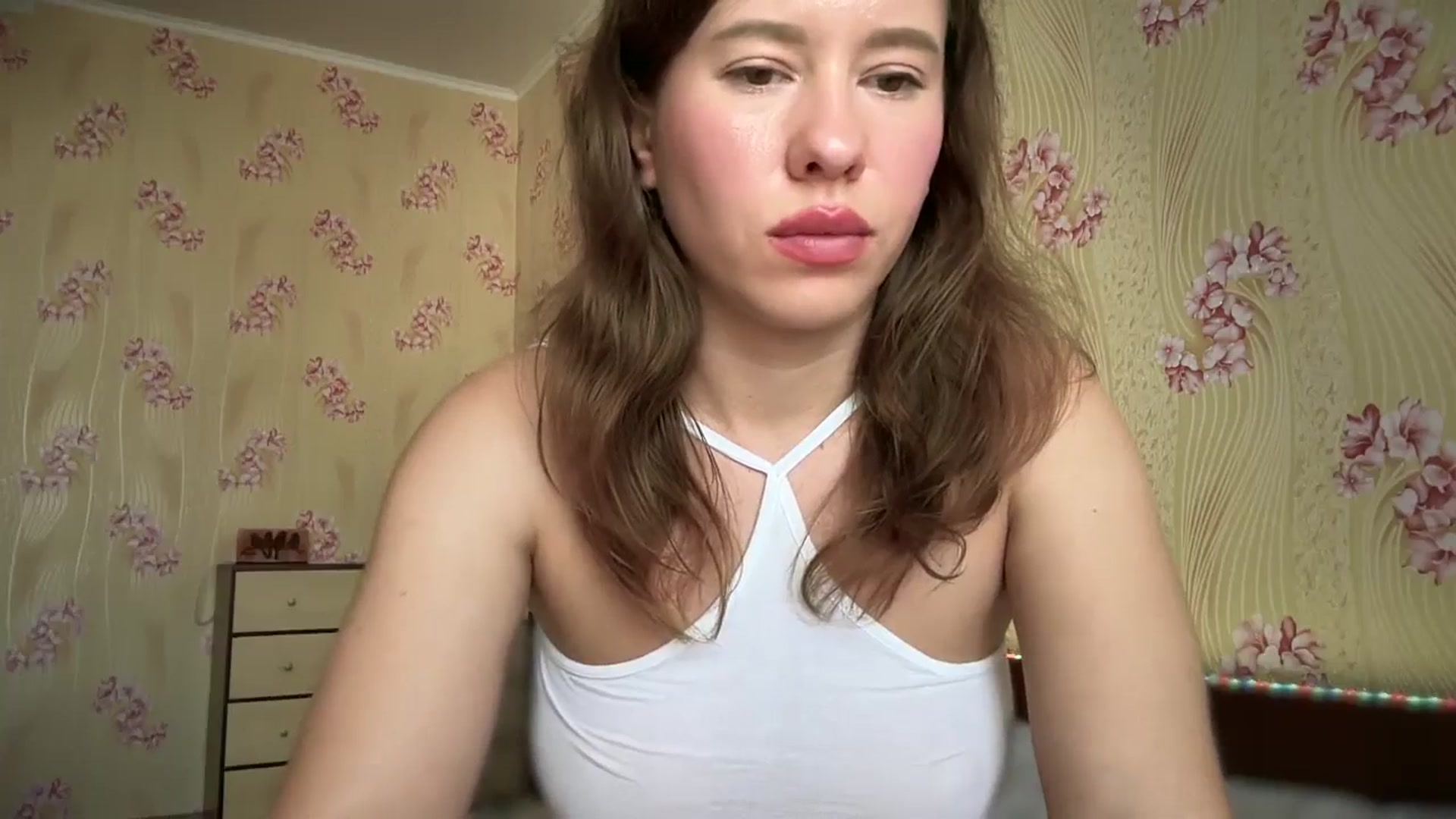 Gallery image thumbnail from VanessaWinn's myfreecams stream on, 06/16/2025, 14:02 image 2 of 20