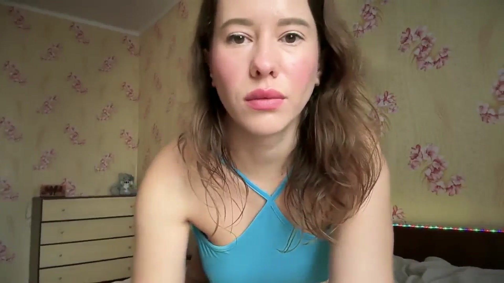 Gallery image thumbnail from VanessaWinn's myfreecams stream on, 06/26/2025, 07:19 image 4 of 20