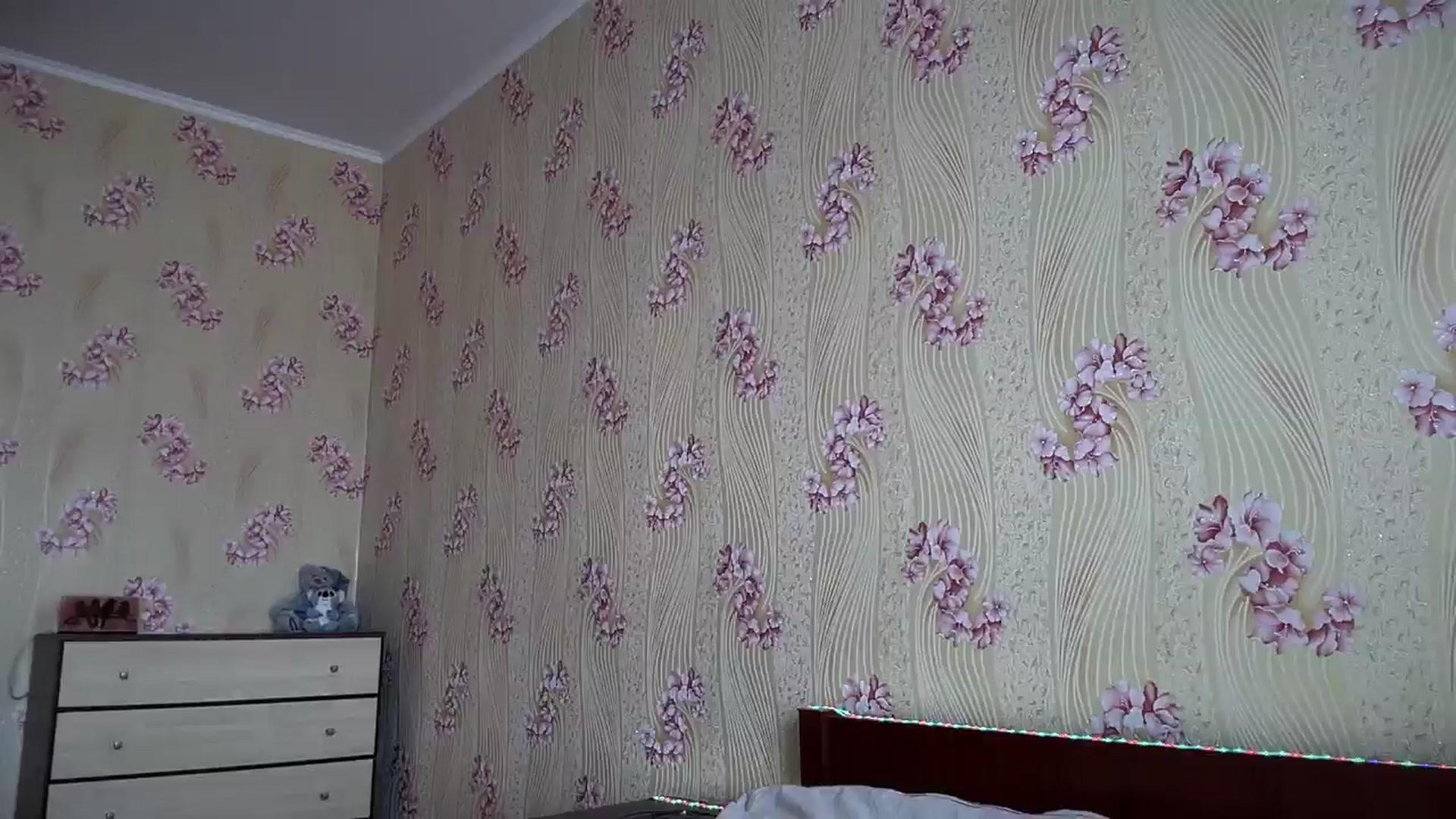 Gallery image thumbnail from VanessaWinn's myfreecams stream on, 06/29/2025, 07:44 image 18 of 20