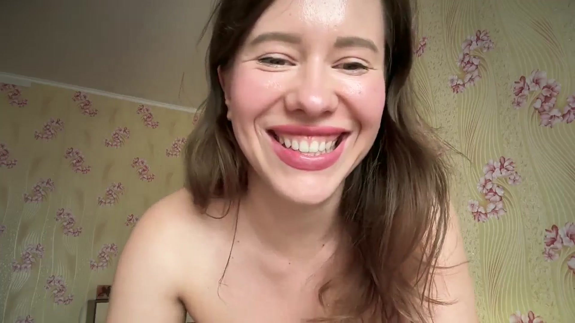 Gallery image thumbnail from VanessaWinn's myfreecams stream on, 06/29/2025, 12:07 image 16 of 20